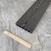 Террасная доска из ДПК  Latitudo Euro 3D 139х27 Венге купить в Балашове