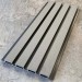 Фасадная реечная панель EasyDecking Wood-X 219х26 Серый купить в Балашове