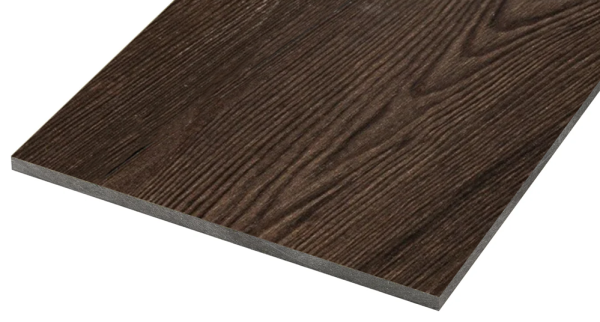 Фиброцементные панели FCSPRO Decor Wood Масляная лиственница купить в Балашове