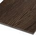 Фиброцементные панели FCSPRO Decor Wood Масляная лиственница купить в Балашове