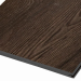 Фиброцементные панели FCSPRO Decor Wood Масляная лиственница купить в Балашове