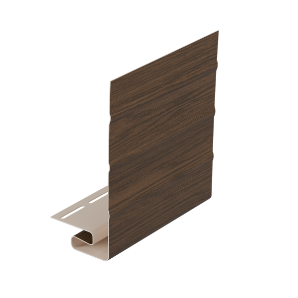 J-фаска, лесной фундук купить в Балашове