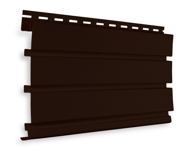 Добор 170мм UP Decor Коричневый купить в Балашове