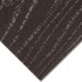 Заборная доска ДПК полнотелая NanoWood Венге купить в Балашове