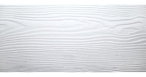 Сайдинг CEDRAL wood (под дерево) С51 купить в Балашове