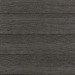 Доска 3D ДПК Outdoor STORM BLACK черная купить в Балашове