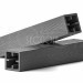 Столб SEQUOIA Evolution 3D WOOD GRAY купить в Балашове