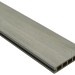 Террасная доска из ДПК CM Decking серия Urban Smok Grey купить в Балашове