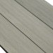 Террасная доска из ДПК CM Decking серия Urban Smok Grey купить в Балашове