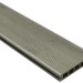 Террасная доска из ДПК CM Decking серия Urban Smok Grey купить в Балашове