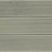 Террасная доска из ДПК CM Decking серия Urban Smok Grey купить в Балашове