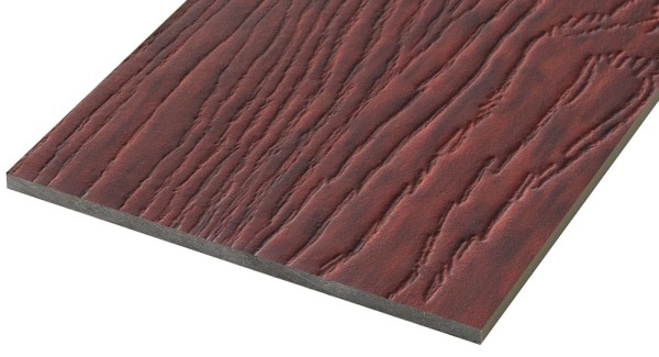 Фиброцементные панели FCSPRO Decor Wood Мербау купить в Балашове