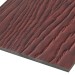 Фиброцементные панели FCSPRO Decor Wood Мербау купить в Балашове