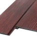 Фиброцементные панели FCSPRO Decor Wood Мербау купить в Балашове