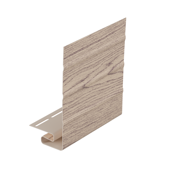 J-фаска, орех купить в Балашове