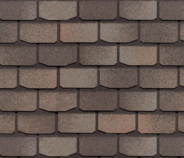 Гибкая черепица Docke, коллекция Женева – Вагаси купить в Балашове