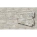 Фасадная панель VOX  VILO SANDSTONE cлоновая-кость купить в Балашове