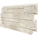 Фасадная панель VOX  VILO SANDSTONE cлоновая-кость купить в Балашове