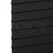Доска фасадная ДПК 3D SEQUOIA Evolution WOOD BLACK купить в Балашове