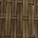 Комплект мебели AFINA плетеной из иск. ротанга YR825B Beige купить в Балашове