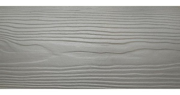 Сайдинг CEDRAL wood (под дерево) С52 купить в Балашове