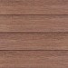 Доска 3D ДПК Outdoor STORM BROWN коричневая микс купить в Балашове