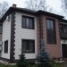 Фасадная панель Альта-профиль Неаполь - ПЕсчаный купить в Балашове