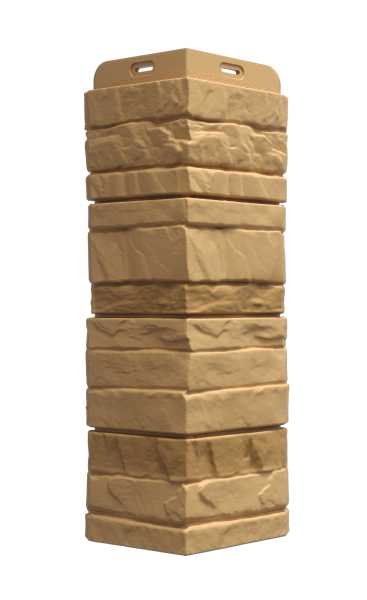 Угол Stein бронза купить в Балашове