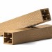 Столб SEQUOIA Evolution 3D WOOD NATURE купить в Балашове
