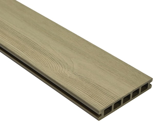 Террасная доска из ДПК CM Decking серия Urban Sonoma купить в Балашове