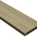 Террасная доска из ДПК CM Decking серия Urban Sonoma купить в Балашове