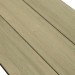 Террасная доска из ДПК CM Decking серия Urban Sonoma купить в Балашове