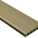Террасная доска из ДПК CM Decking серия Urban Sonoma купить в Балашове