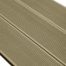 Террасная доска из ДПК CM Decking серия Urban Sonoma купить в Балашове