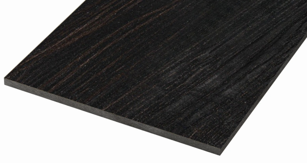 Фиброцементные панели FCSPRO Decor Wood Обожженное дерево купить в Балашове