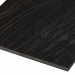 Фиброцементные панели FCSPRO Decor Wood Обожженное дерево купить в Балашове