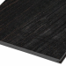 Фиброцементные панели FCSPRO Decor Wood Обожженное дерево купить в Балашове