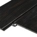 Фиброцементные панели FCSPRO Decor Wood Обожженное дерево купить в Балашове