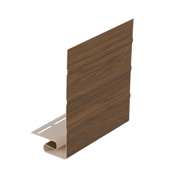 J-фаска, миндаль купить в Балашове