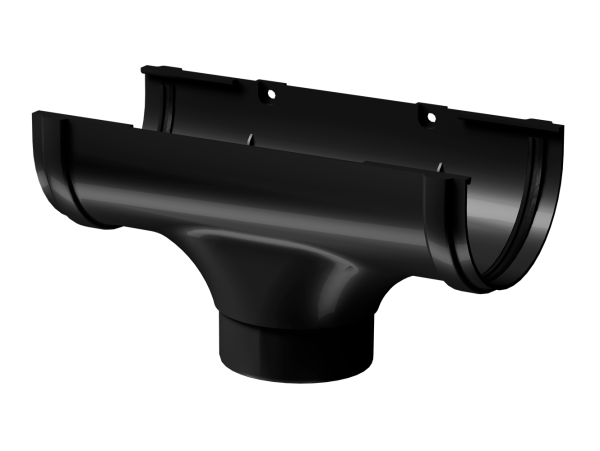 Воронка Docke Premium ПВХ - Карбон купить в Балашове