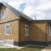 Фасадная панель Ю-пласт Стоун Хаус S-Lock Клинкер горчичный купить в Балашове