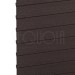 Доска фасадная ДПК 3D SEQUOIA Evolution WOOD BROWN купить в Балашове