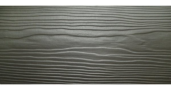 Сайдинг CEDRAL wood (под дерево) С53 купить в Балашове