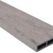 Доска 3D ДПК Outdoor STORM GREY серая микс купить в Балашове