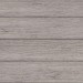 Доска 3D ДПК Outdoor STORM GREY серая микс купить в Балашове