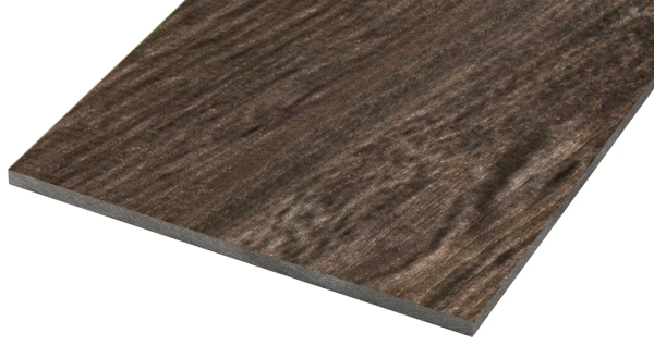 Фиброцементные панели FCSPRO Decor Wood Пихта купить в Балашове