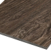 Фиброцементные панели FCSPRO Decor Wood Пихта купить в Балашове