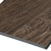 Фиброцементные панели FCSPRO Decor Wood Пихта купить в Балашове