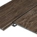 Фиброцементные панели FCSPRO Decor Wood Пихта купить в Балашове