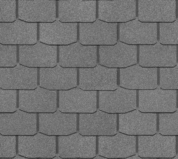 Гибкая черепица Docke, коллекция Цюрих – Черника купить в Балашове